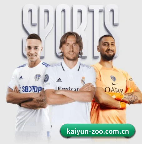 我们在做什么(kaiyun)